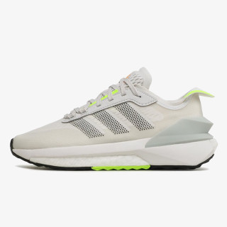 adidas Pantofi Sport AVRYN 