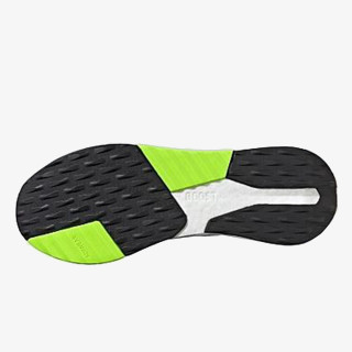 adidas Pantofi Sport AVRYN 