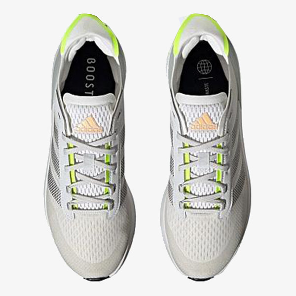 adidas Pantofi Sport AVRYN 