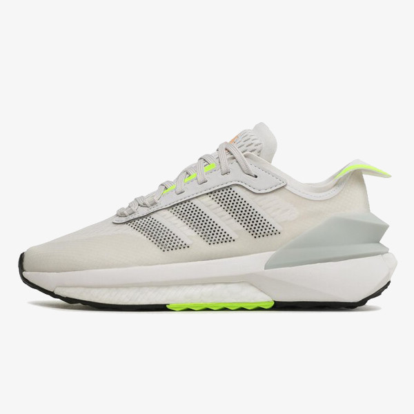 adidas Pantofi Sport AVRYN 