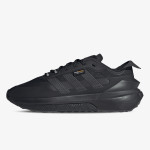 adidas Pantofi Sport AVRYN 