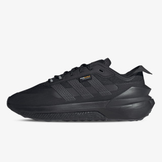 adidas Pantofi Sport AVRYN 