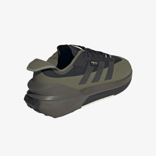 adidas Pantofi Sport AVRYN 