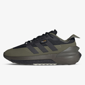 adidas Pantofi Sport AVRYN 