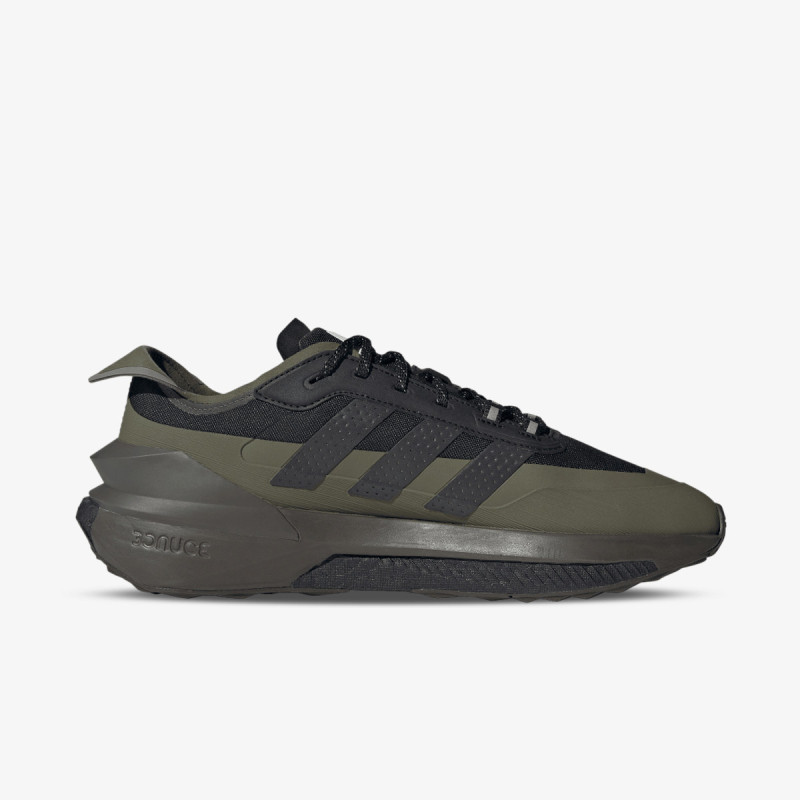 adidas Pantofi Sport AVRYN 