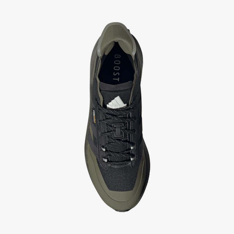 adidas Pantofi Sport AVRYN 