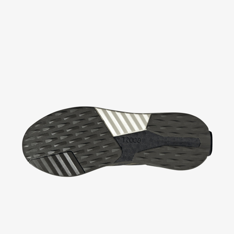adidas Pantofi Sport AVRYN 