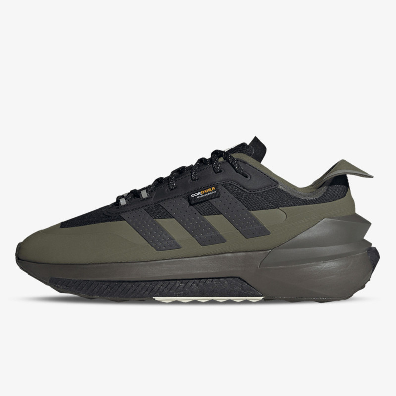 adidas Pantofi Sport AVRYN 