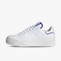 adidas Pantofi Sport STAN SMITH BONEGA 2B SHOES 
