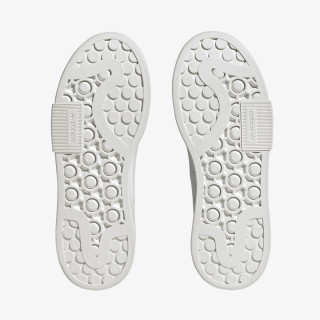 adidas Pantofi Sport STAN SMITH BONEGA 2B SHOES 