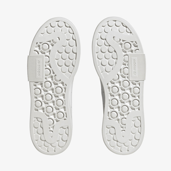 adidas Pantofi Sport STAN SMITH BONEGA 2B SHOES 