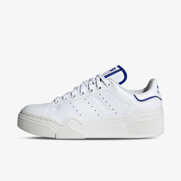 adidas Pantofi Sport STAN SMITH BONEGA 2B SHOES 