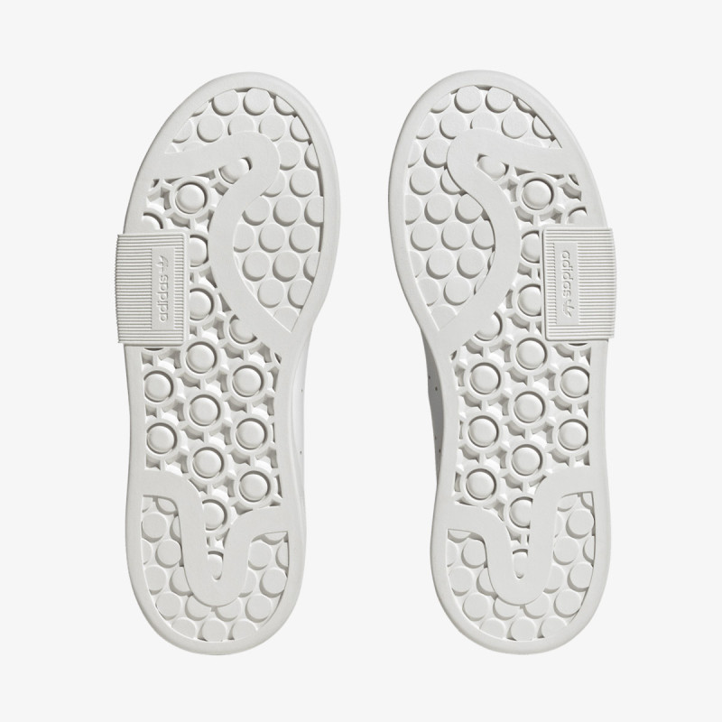 adidas Pantofi Sport STAN SMITH BONEGA 2B SHOES 