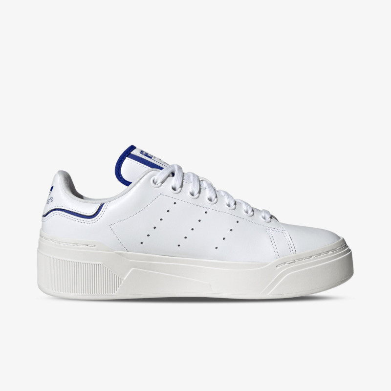 adidas Pantofi Sport STAN SMITH BONEGA 2B SHOES 
