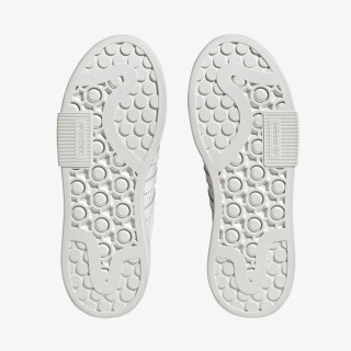 adidas Pantofi Sport SUPERSTAR BONEGA 2B SHOES<br /> 