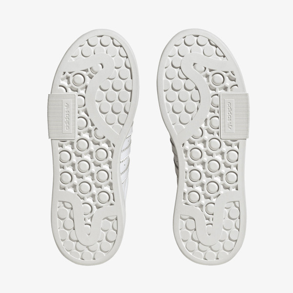 adidas Pantofi Sport SUPERSTAR BONEGA 2B SHOES<br /> 