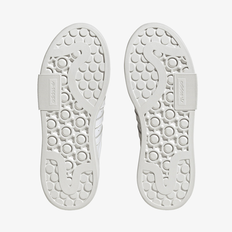 adidas Pantofi Sport SUPERSTAR BONEGA 2B SHOES<br /> 