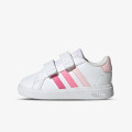 adidas Pantofi Sport GRAND COURT 2.0 