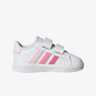 adidas Pantofi Sport GRAND COURT 2.0 