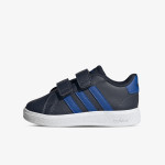 adidas Pantofi Sport GRAND COURT 2.0 