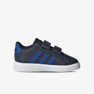 adidas Pantofi Sport GRAND COURT 2.0 