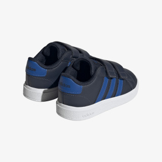 adidas Pantofi Sport GRAND COURT 2.0 