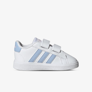 adidas Pantofi Sport GRAND COURT 2.0 