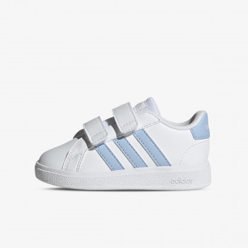 adidas Pantofi Sport GRAND COURT 2.0 