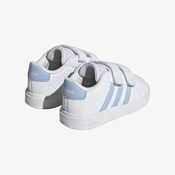 adidas Pantofi Sport GRAND COURT 2.0 