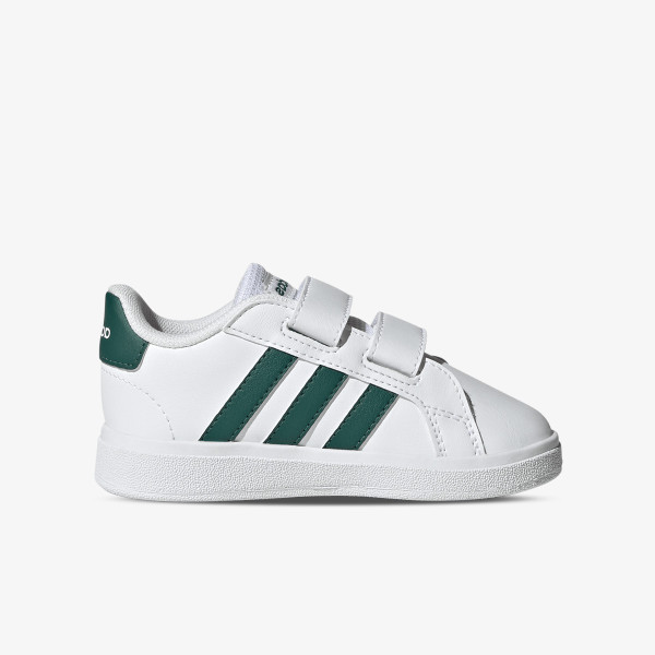 adidas Pantofi Sport GRAND COURT 2.0 