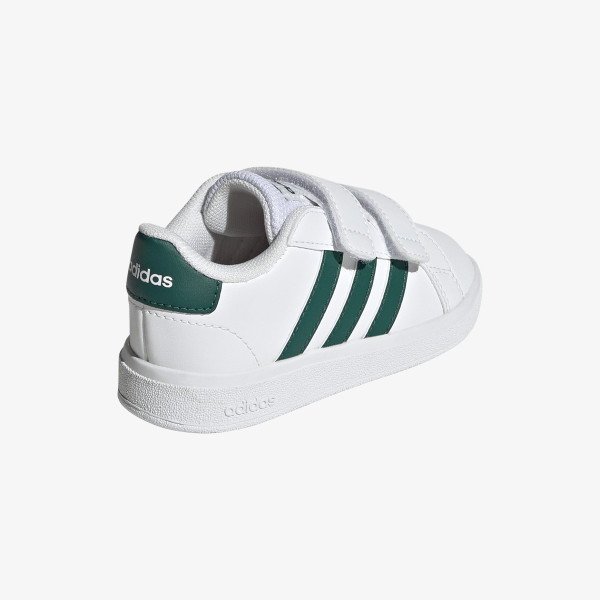 adidas Pantofi Sport GRAND COURT 2.0 