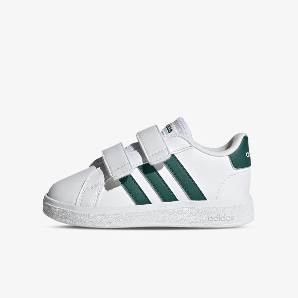 adidas Pantofi Sport GRAND COURT 2.0 