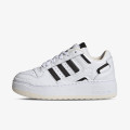 adidas Pantofi Sport Forum XLG 
