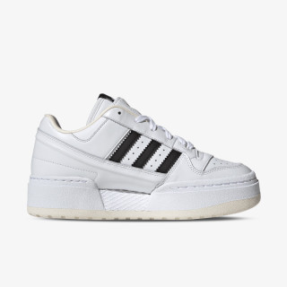 adidas Pantofi Sport Forum XLG 