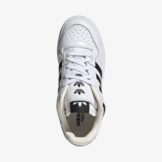 adidas Pantofi Sport Forum XLG 