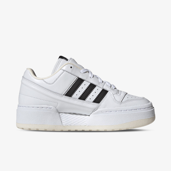 adidas Pantofi Sport Forum XLG 