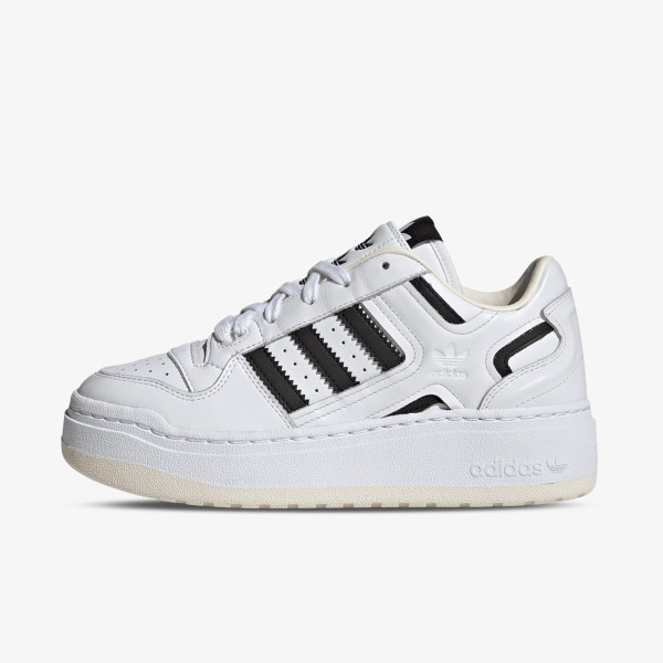 adidas Pantofi Sport Forum XLG 