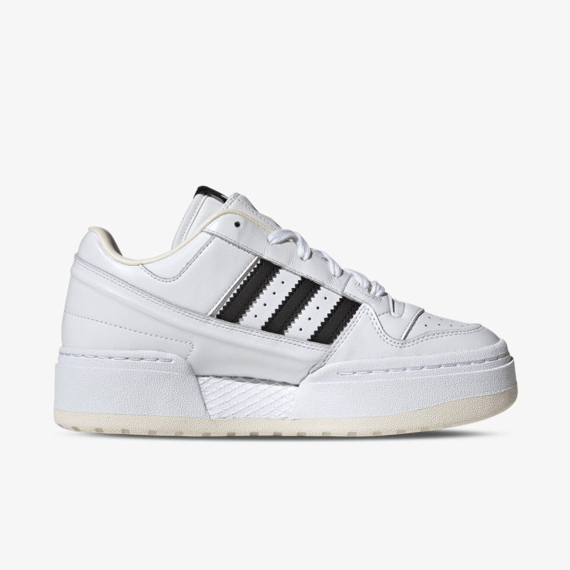 adidas Pantofi Sport Forum XLG 