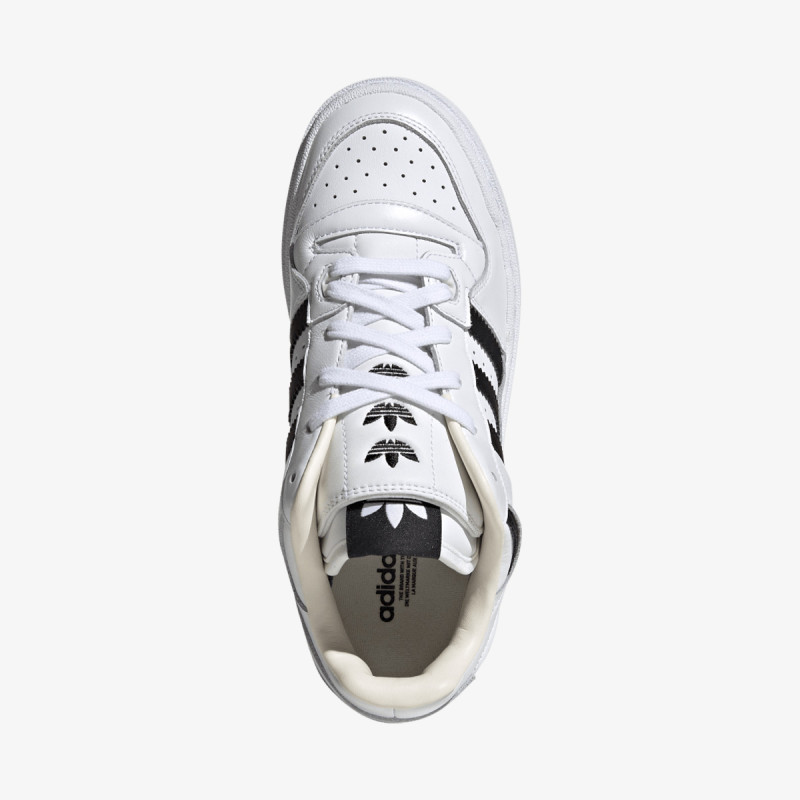 adidas Pantofi Sport Forum XLG 