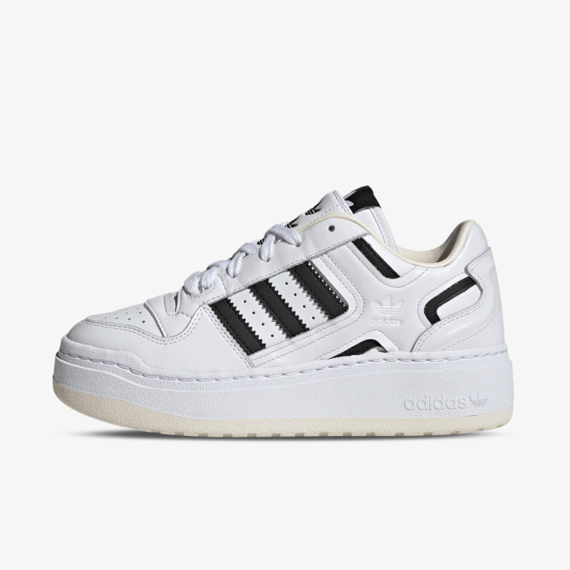 adidas Pantofi Sport Forum XLG 