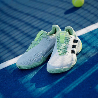 adidas Pantofi Sport BARRICADE 13 TENNIS 