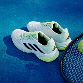 adidas Pantofi Sport BARRICADE 13 TENNIS 