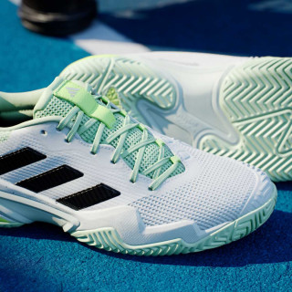 adidas Pantofi Sport BARRICADE 13 TENNIS 