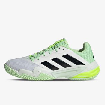 adidas Pantofi Sport BARRICADE 13 TENNIS 