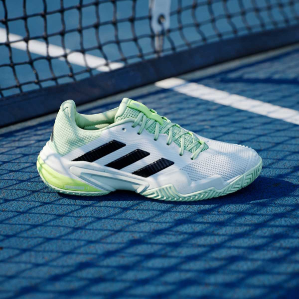 adidas Pantofi Sport BARRICADE 13 TENNIS 