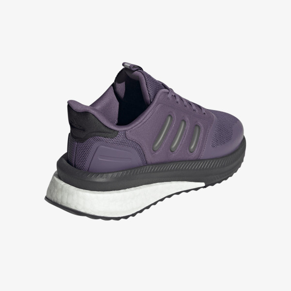 adidas Pantofi Sport X_PLRPHASE 