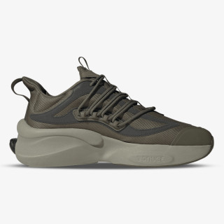 adidas Pantofi Sport AlphaBoost V1 