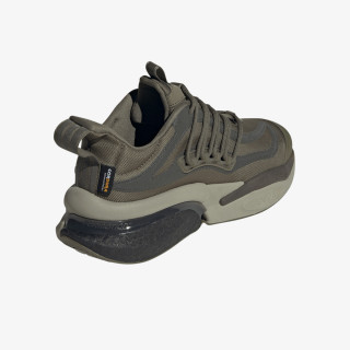 adidas Pantofi Sport AlphaBoost V1 