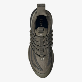 adidas Pantofi Sport AlphaBoost V1 