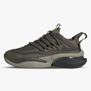 adidas Pantofi Sport AlphaBoost V1 